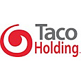 Taco Holding